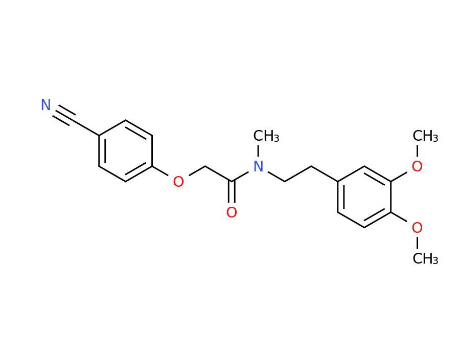 Structure Amb2259291