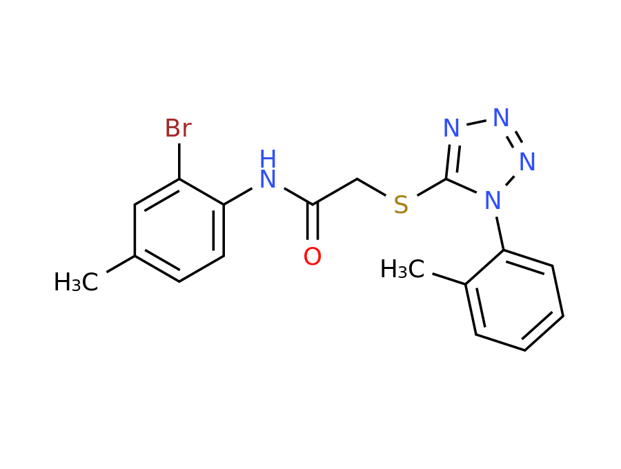 Structure Amb2259304