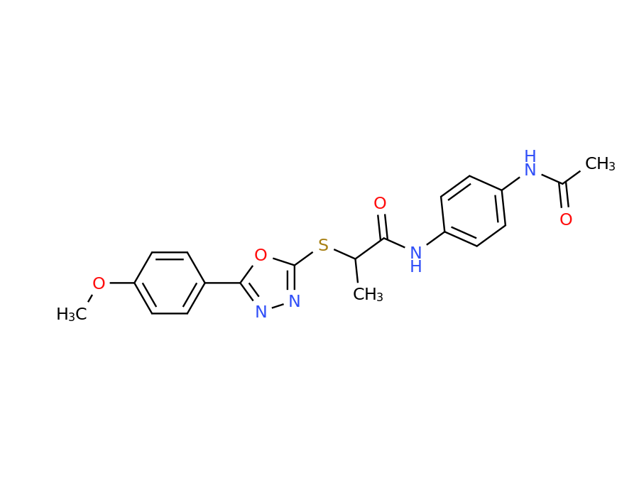 Structure Amb2259431