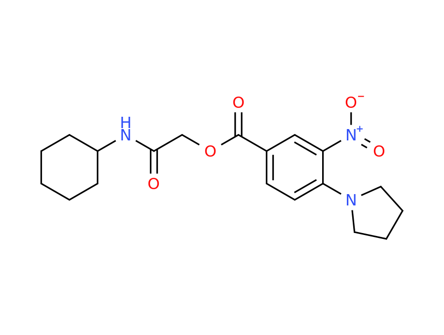 Structure Amb2259473