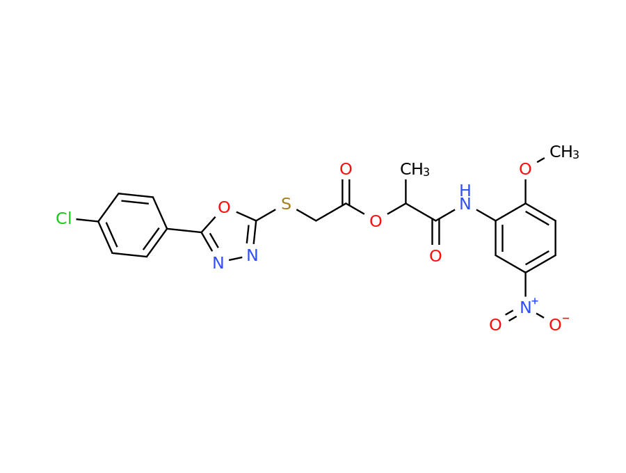 Structure Amb2259483