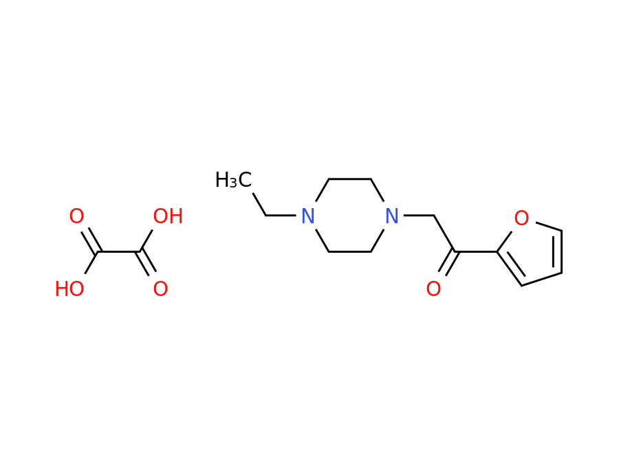 Structure Amb2259512