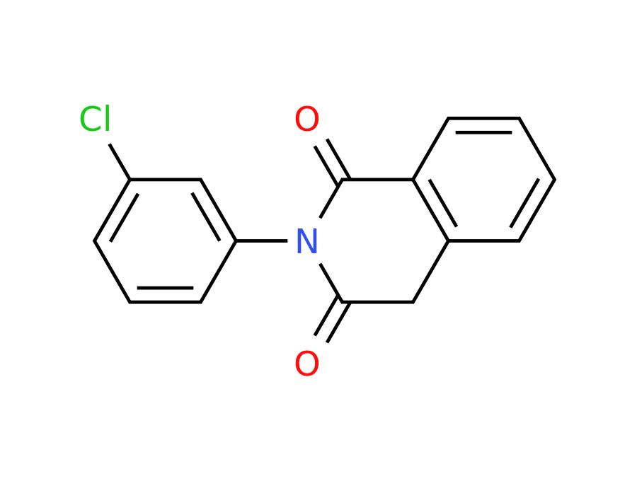 Structure Amb2259632