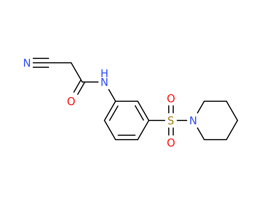 Structure Amb2259634