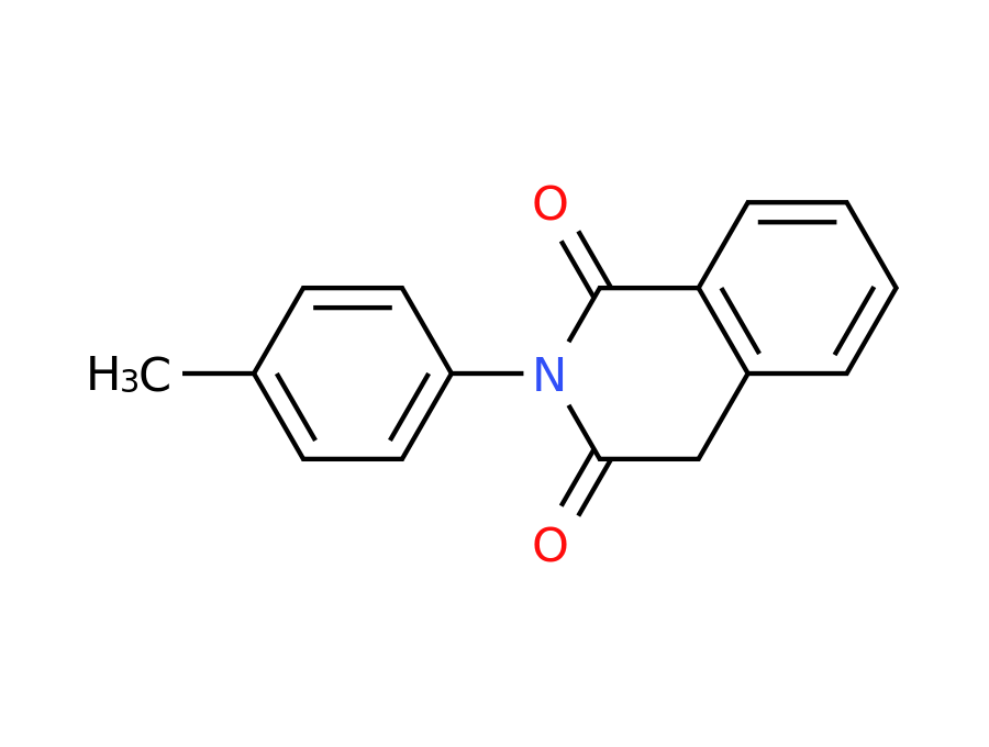 Structure Amb2259636