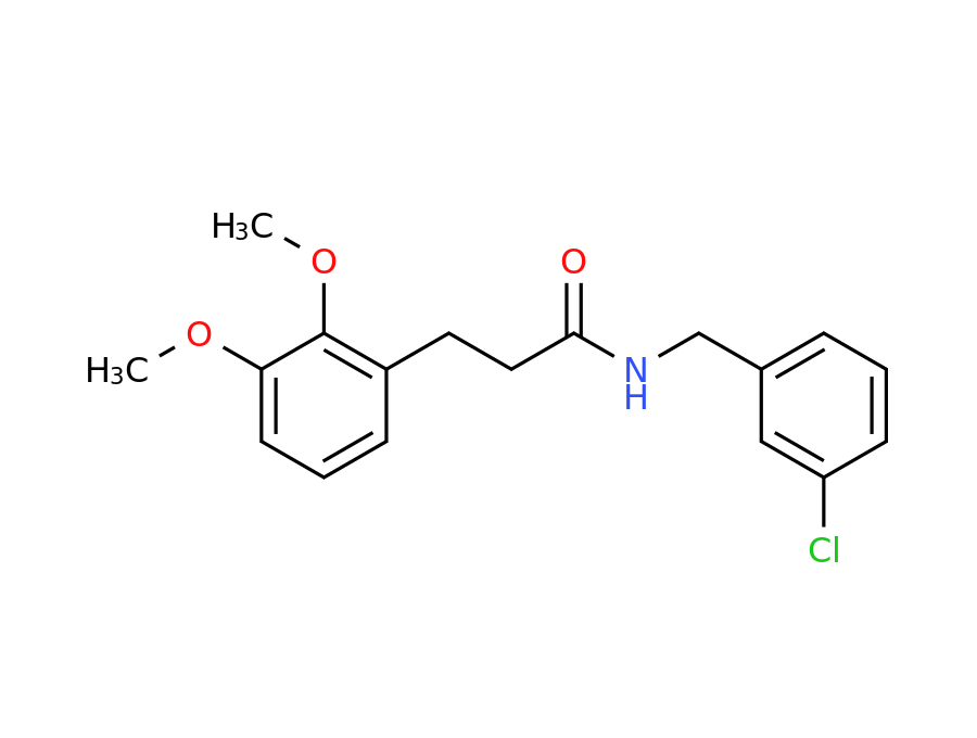 Structure Amb225971