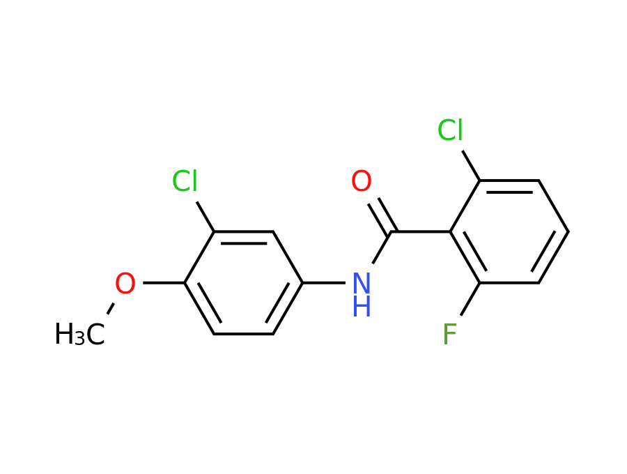 Structure Amb2259934