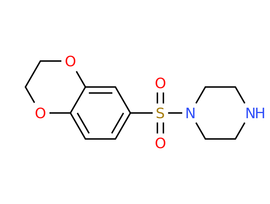 Structure Amb2260066