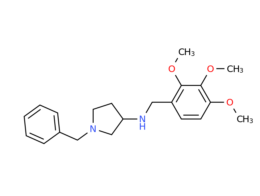 Structure Amb226008