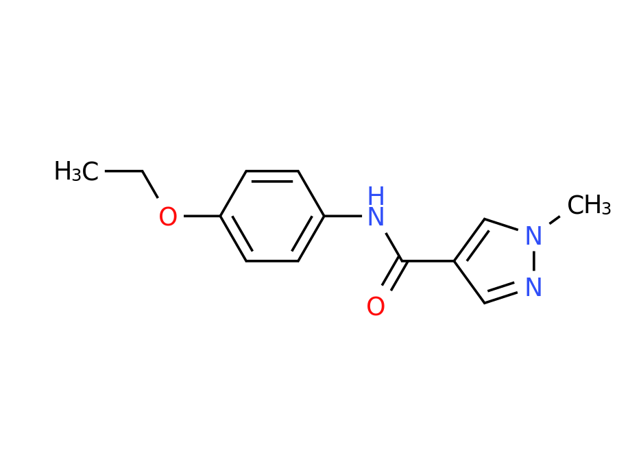 Structure Amb226041