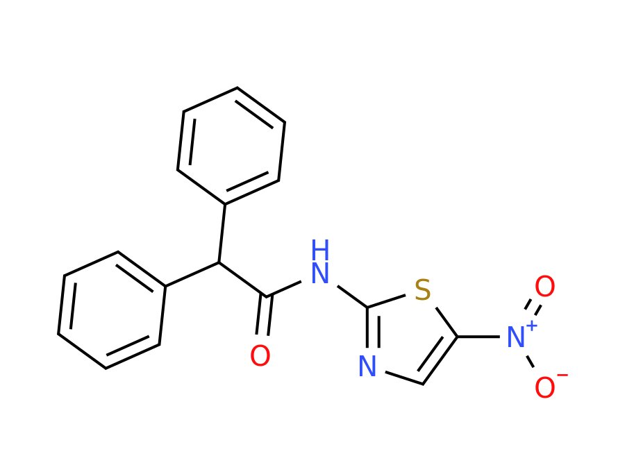 Structure Amb2260453