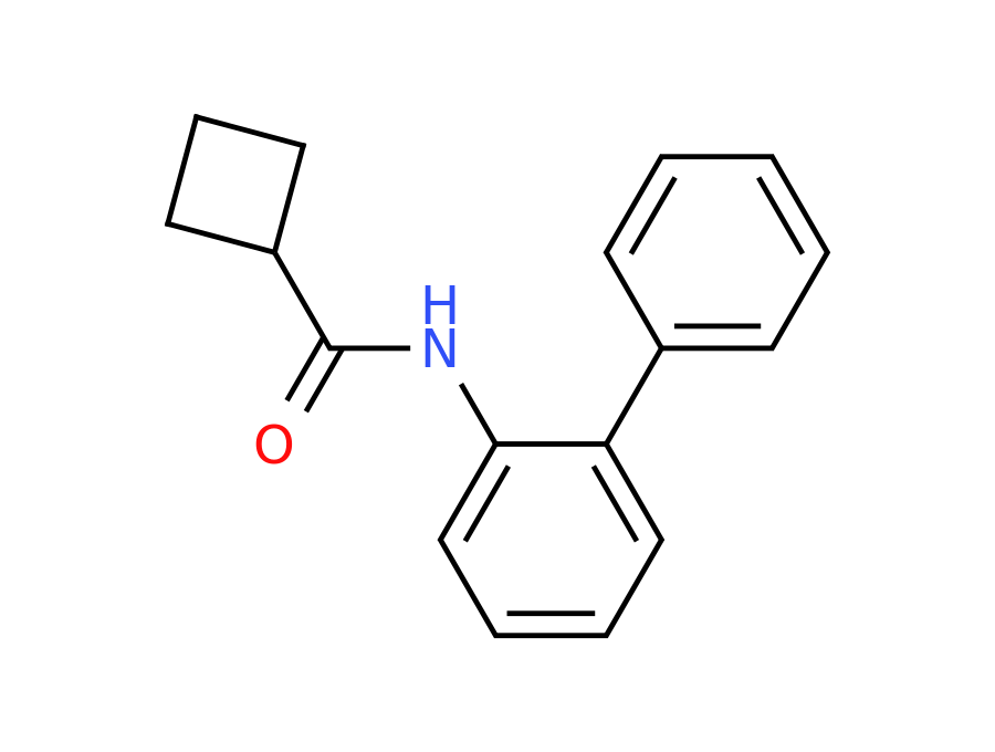 Structure Amb2260477