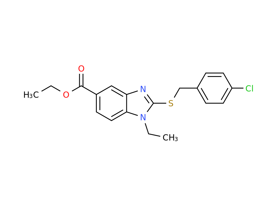 Structure Amb2260648