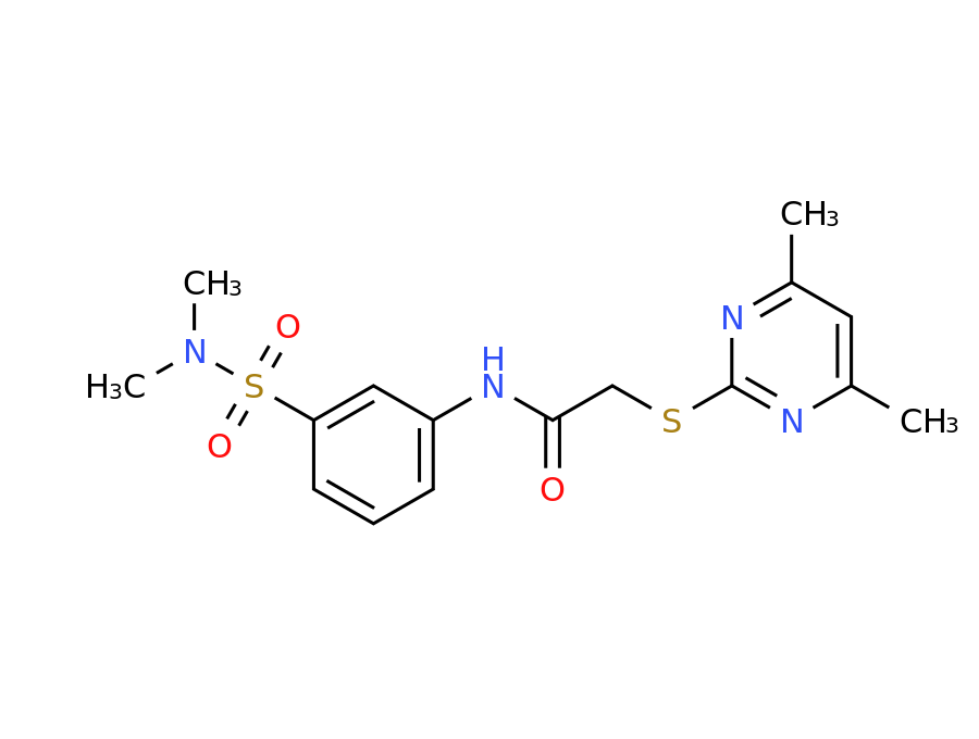 Structure Amb2260658