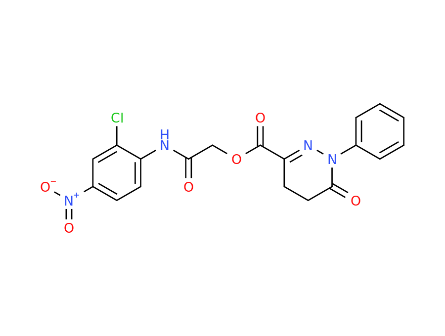 Structure Amb2260889