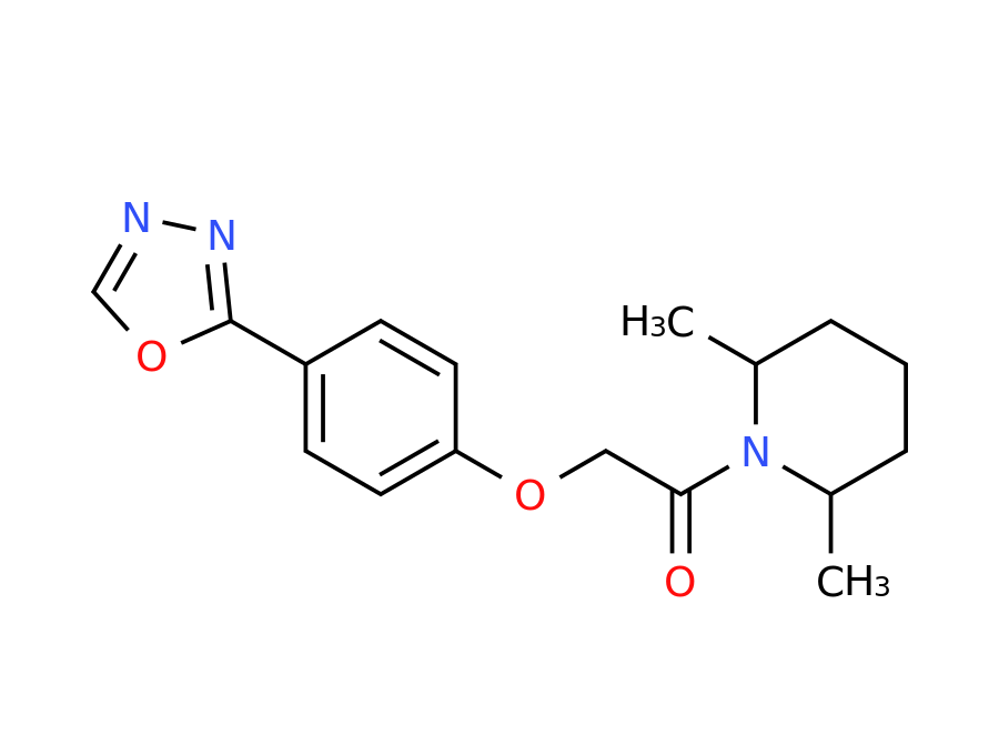 Structure Amb2261288