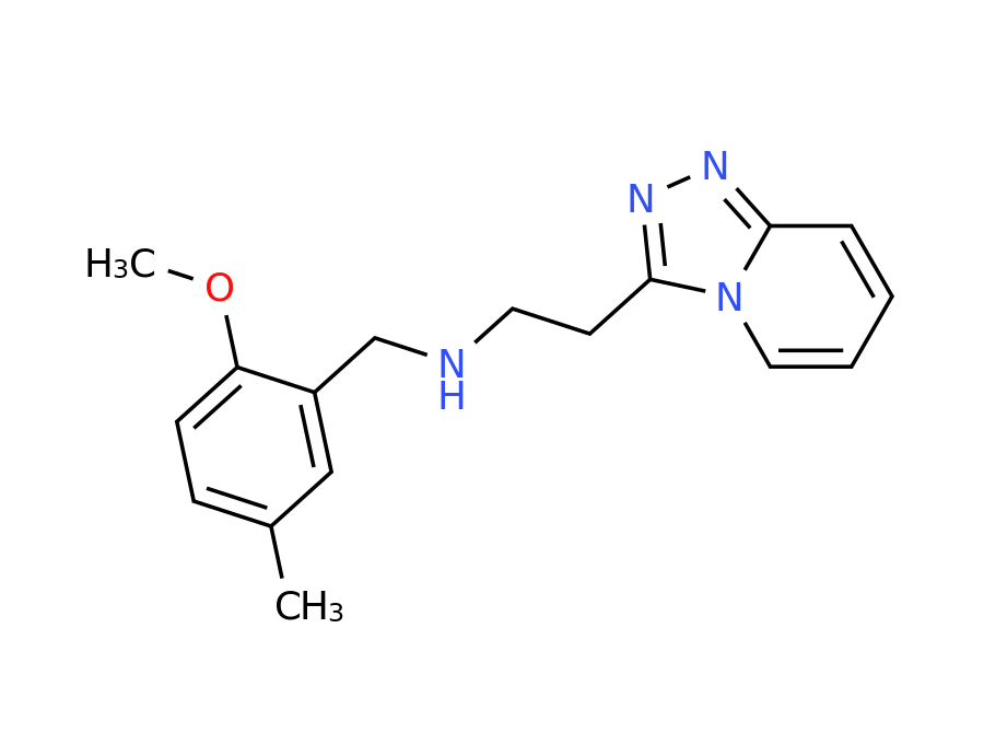 Structure Amb226138