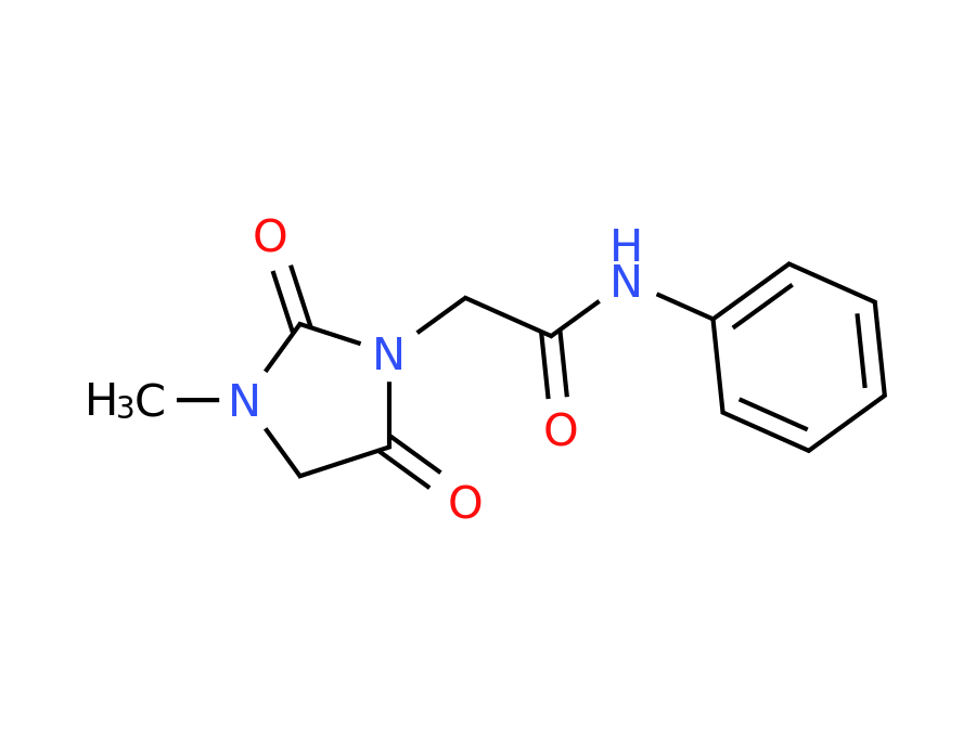 Structure Amb2261765