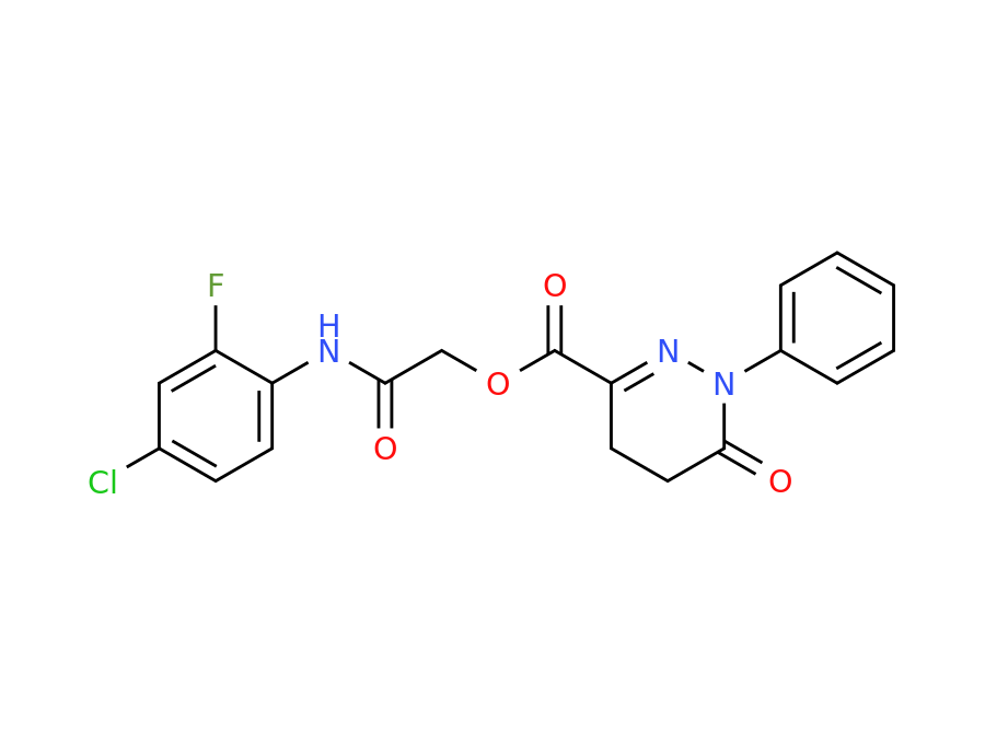 Structure Amb2262497