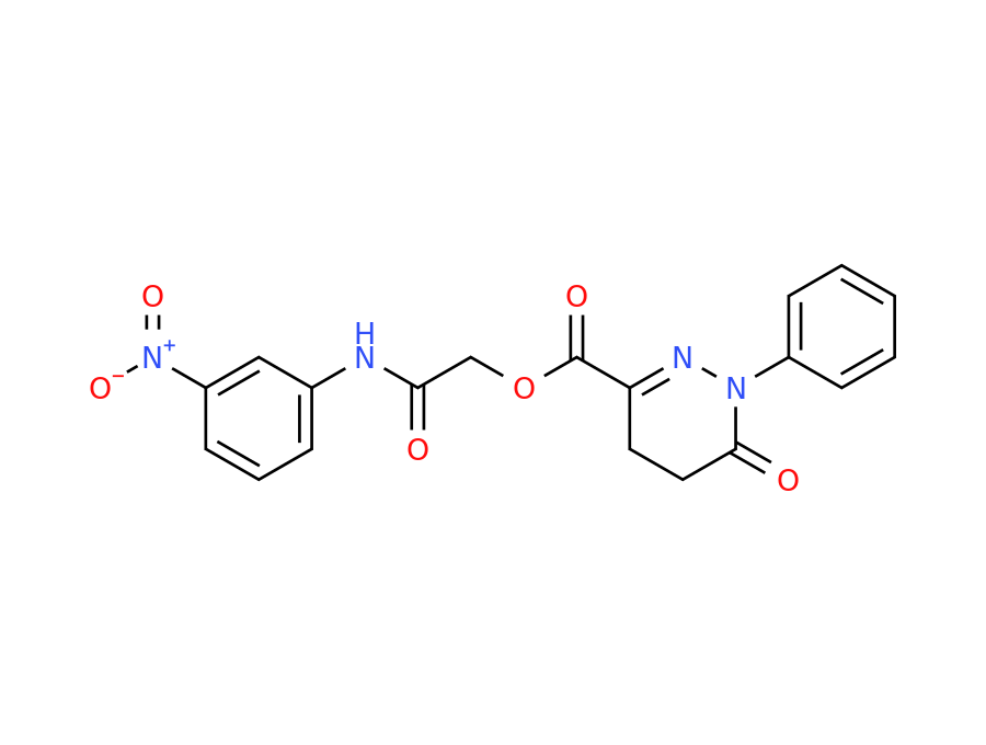 Structure Amb2262506