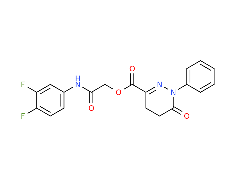 Structure Amb2262527