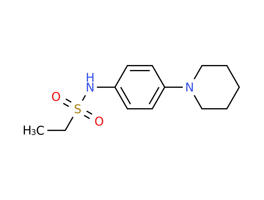 Structure Amb2262766