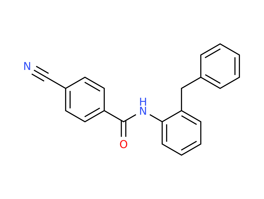 Structure Amb2262771