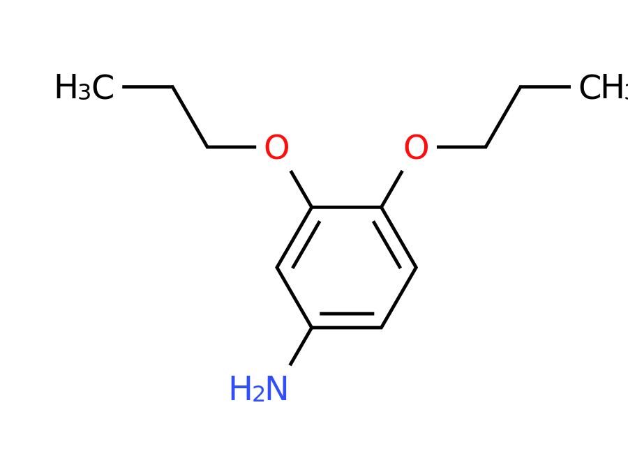 Structure Amb2262933