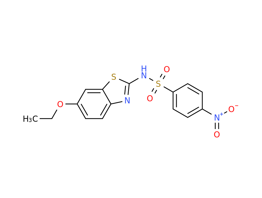 Structure Amb2264045