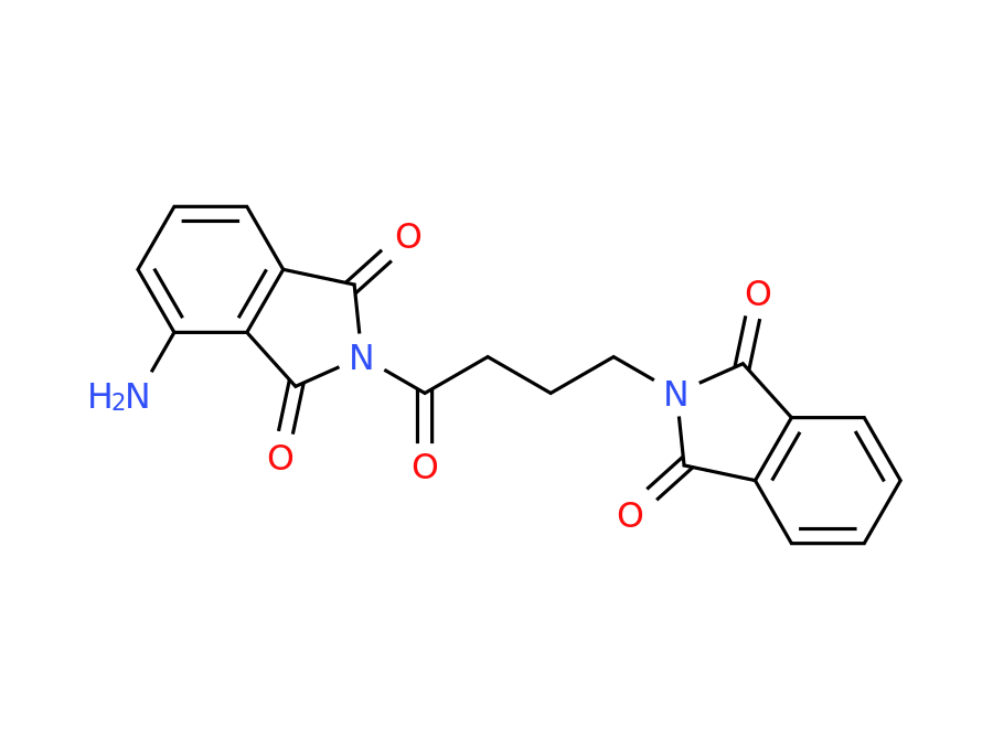 Structure Amb2265064