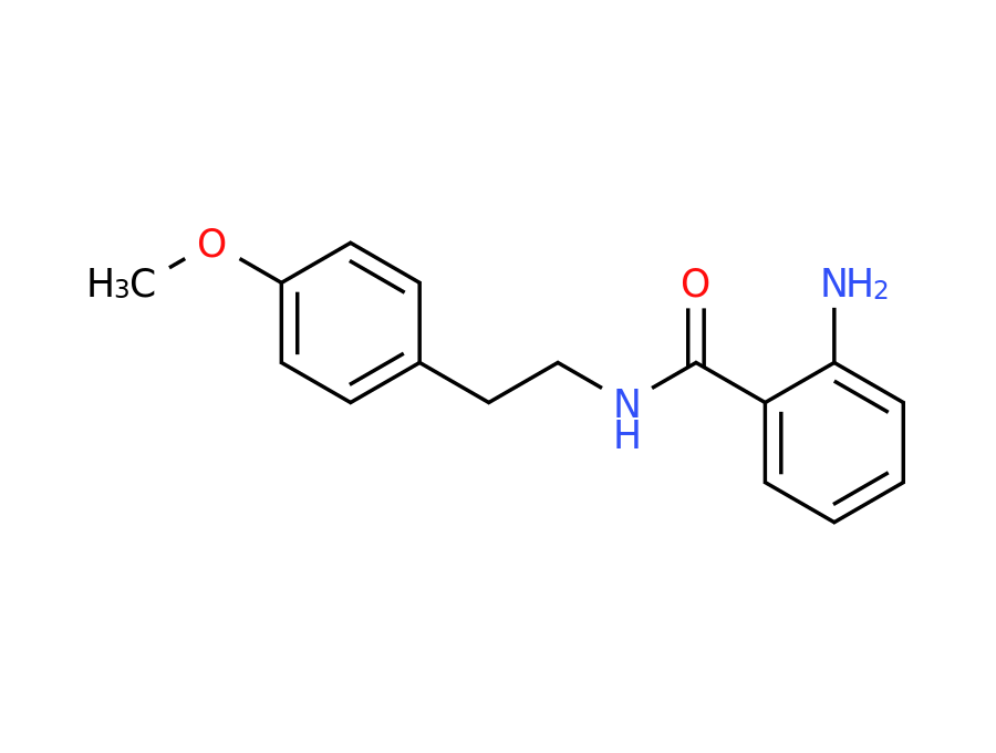 Structure Amb2265121