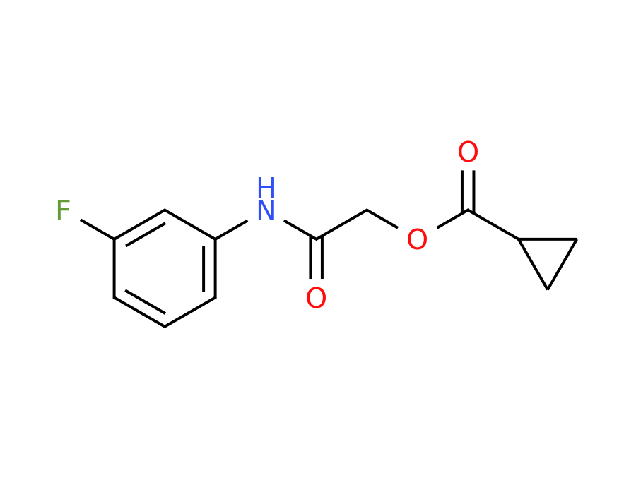 Structure Amb2265227