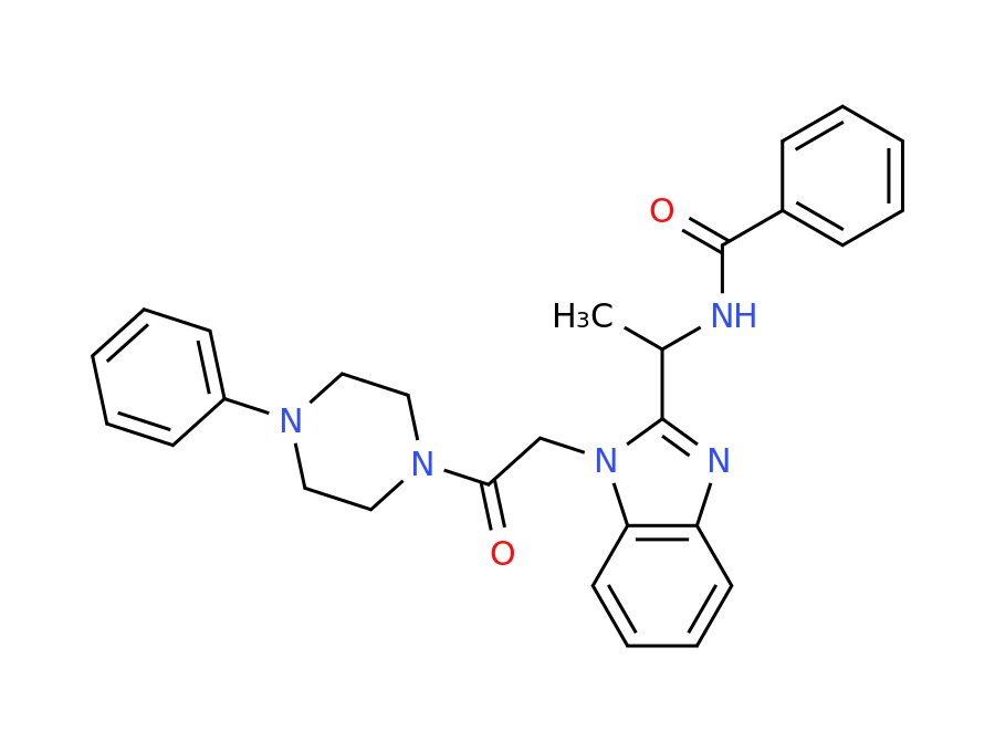 Structure Amb2265838