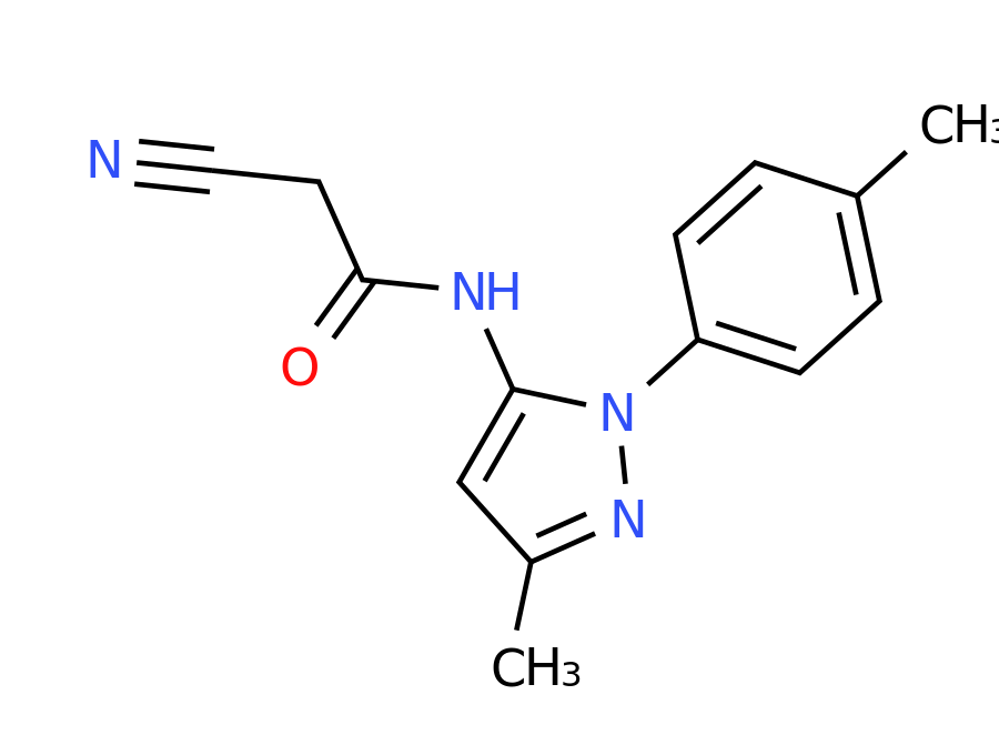 Structure Amb2265867