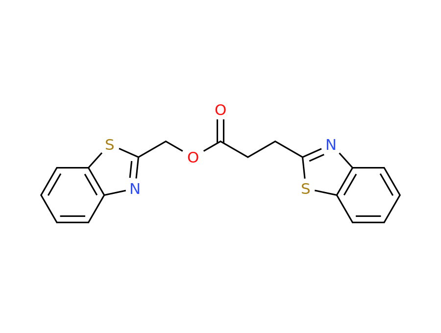 Structure Amb2266217