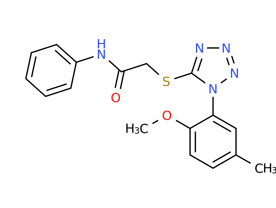 Structure Amb2266289