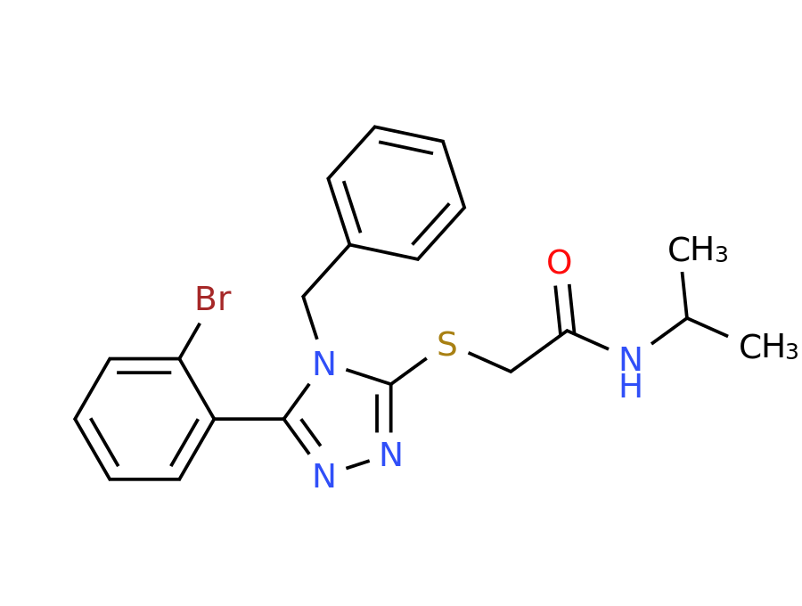 Structure Amb2266387