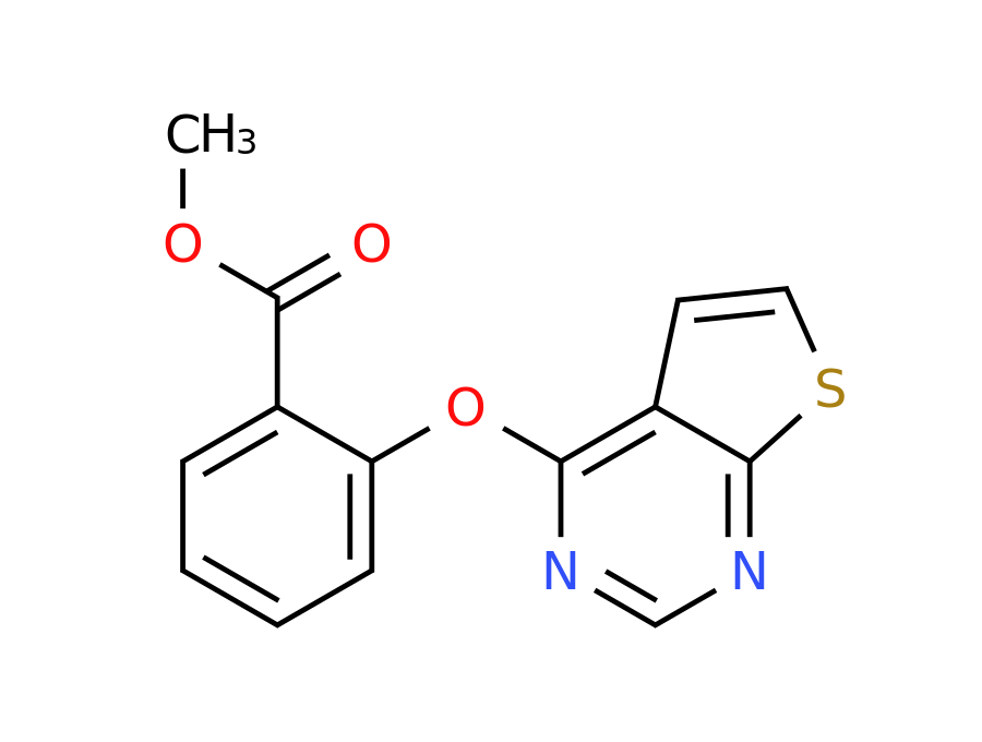 Structure Amb2266460