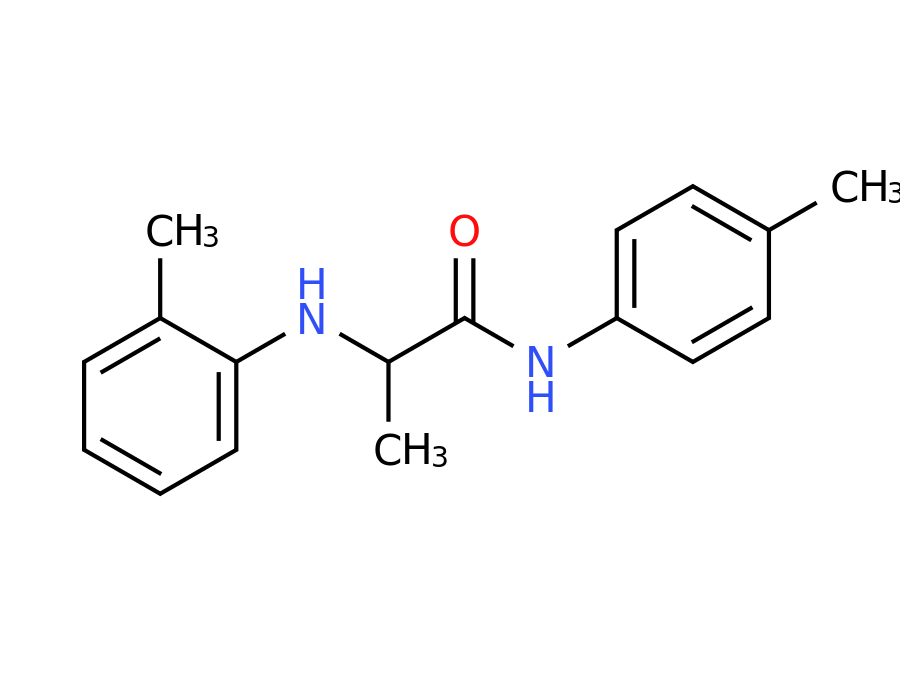 Structure Amb2266545