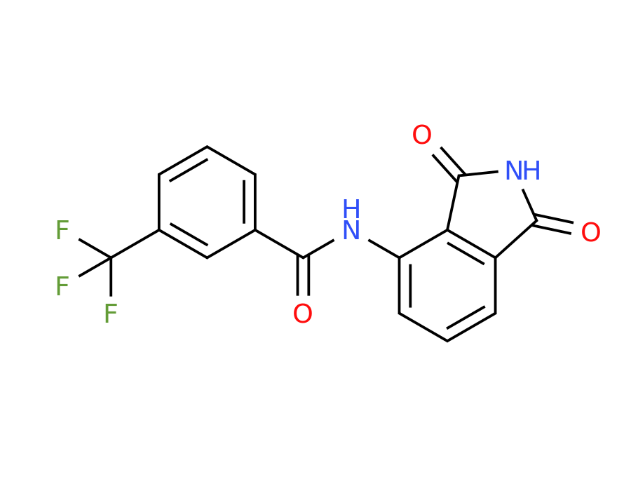 Structure Amb2266729