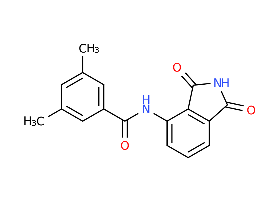 Structure Amb2266777