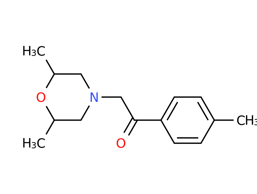 Structure Amb2266823