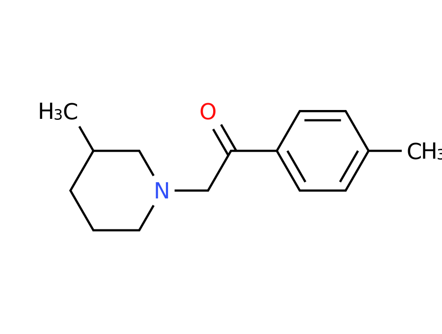 Structure Amb2266825