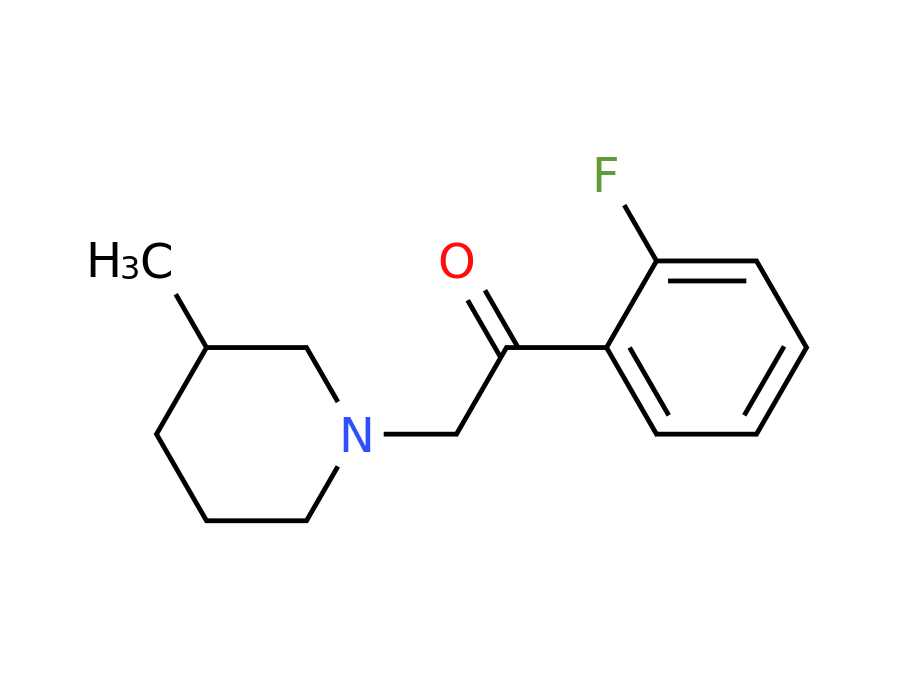 Structure Amb2266847