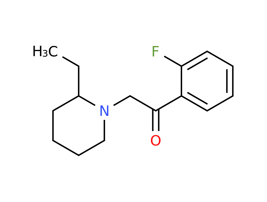 Structure Amb2266872