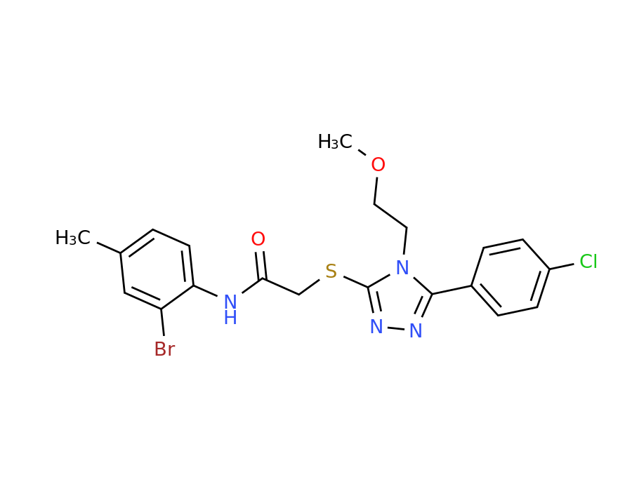 Structure Amb2267055