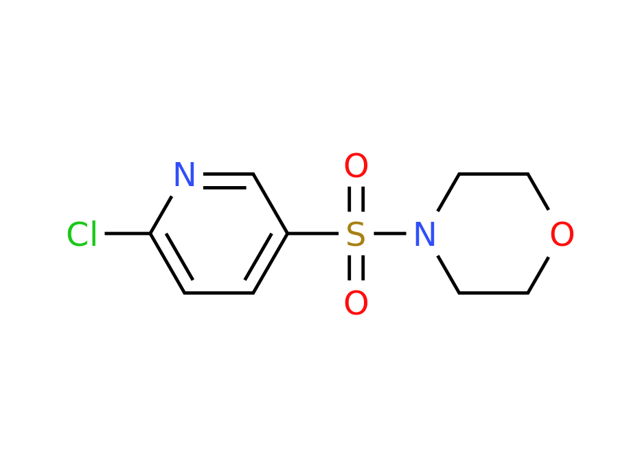 Structure Amb2267173