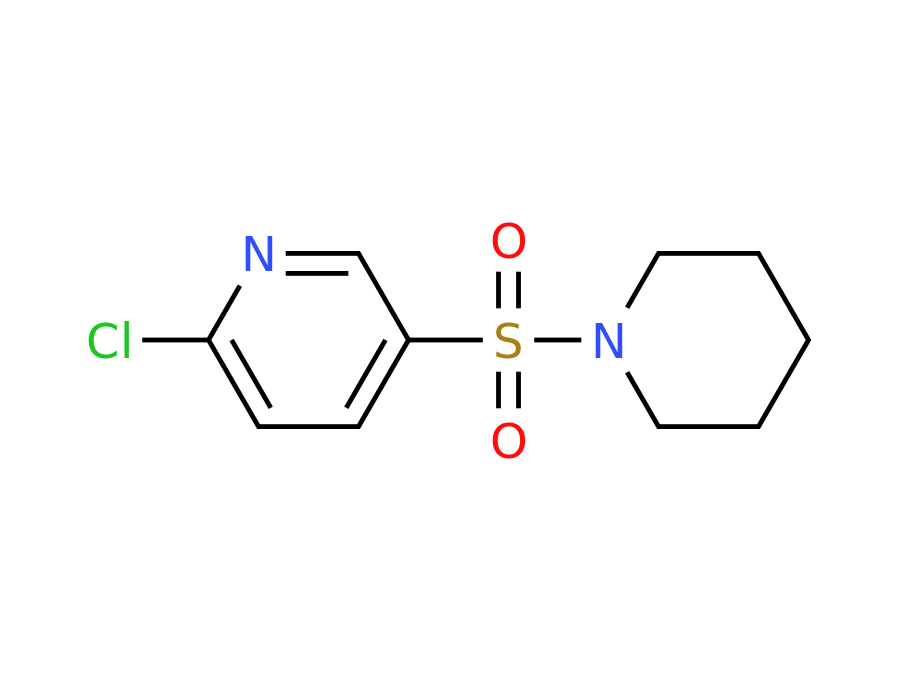 Structure Amb2267174