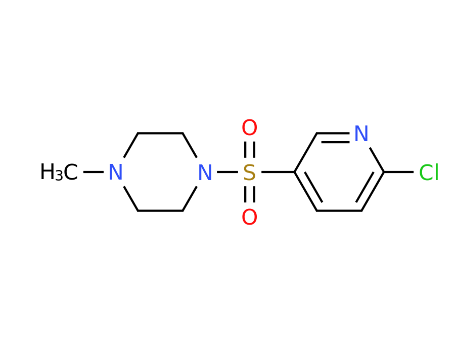 Structure Amb2267176