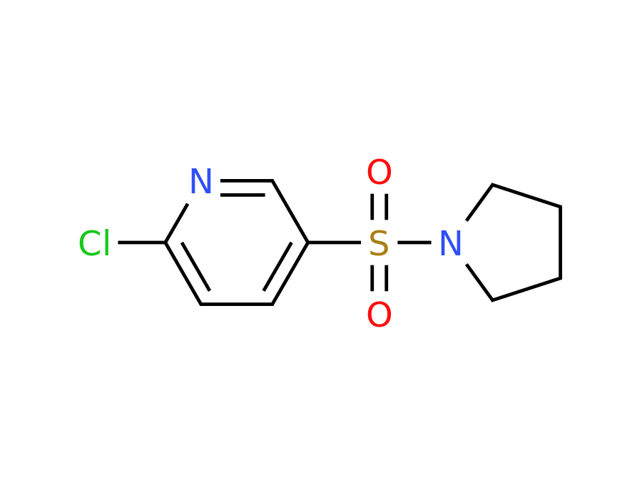 Structure Amb2267178